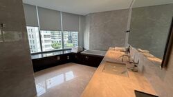 St. Regis Residences (D10), Apartment #556254851